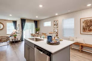 17815 SE Quarry Dr, Vancouver, WA 98683 - Photo 3