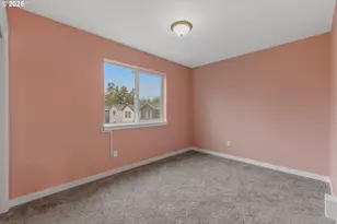 293 E Wayno Wy, Newberg, OR 97132 - Photo 33