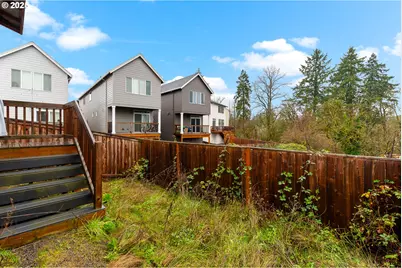 293 E Wayno Way, Newberg, OR 97132 - Photo 39