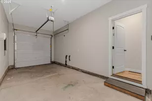 293 E Wayno Wy, Newberg, OR 97132 - Photo 35