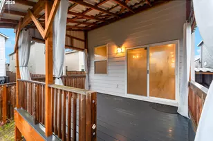 293 E Wayno Wy, Newberg, OR 97132 - Photo 5