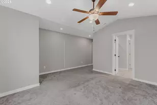 293 E Wayno Wy, Newberg, OR 97132 - Photo 17