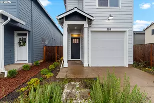 293 E Wayno Wy, Newberg, OR 97132 - Photo 3