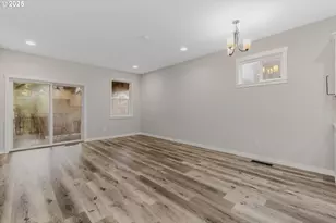 293 E Wayno Wy, Newberg, OR 97132 - Photo 7