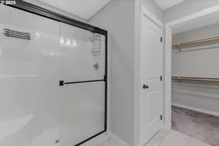 293 E Wayno Wy, Newberg, OR 97132 - Photo 23