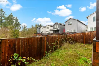 293 E Wayno Way, Newberg, OR 97132 - Photo 41