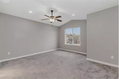 293 E Wayno Way, Newberg, OR 97132 - Photo 19