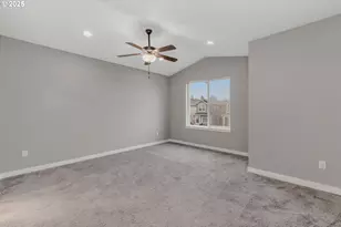 293 E Wayno Wy, Newberg, OR 97132 - Photo 19