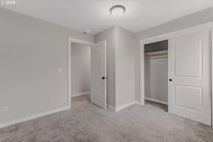 293 E Wayno Wy, Newberg, OR 97132 - Photo 25