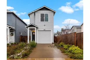 293 E Wayno Wy, Newberg, OR 97132 - Photo 1