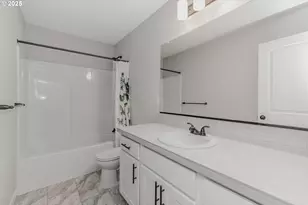 293 E Wayno Wy, Newberg, OR 97132 - Photo 31