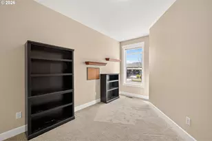 1760 NW Francis Dr, McMinnville, OR 97128 - Photo 29