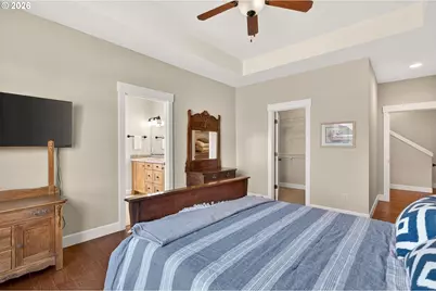 1760 NW Francis Dr, McMinnville, OR 97128 - Photo 25