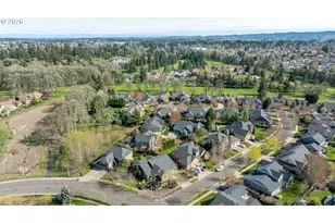 1760 NW Francis Dr, McMinnville, OR 97128 - Photo 43