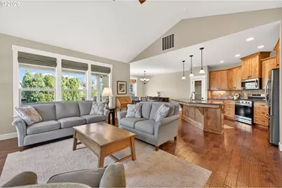 1760 NW Francis Dr, McMinnville, OR 97128 - Photo 15