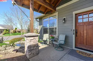 1760 NW Francis Dr, McMinnville, OR 97128 - Photo 5