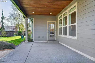 1760 NW Francis Dr, McMinnville, OR 97128 - Photo 37