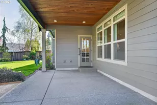 1760 NW Francis Dr, McMinnville, OR 97128 - Photo 37