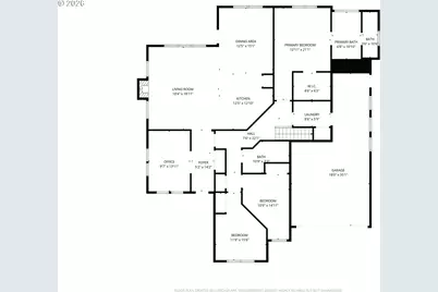 1760 NW Francis Dr, McMinnville, OR 97128 - Photo 47