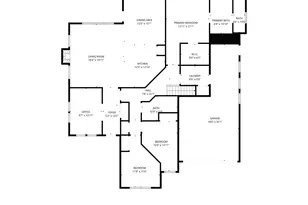 1760 NW Francis Dr, McMinnville, OR 97128 - Photo 47