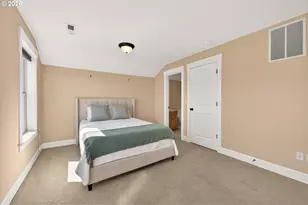 1760 NW Francis Dr, McMinnville, OR 97128 - Photo 33