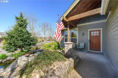 1760 NW Francis Dr, McMinnville, OR 97128 - Photo 7