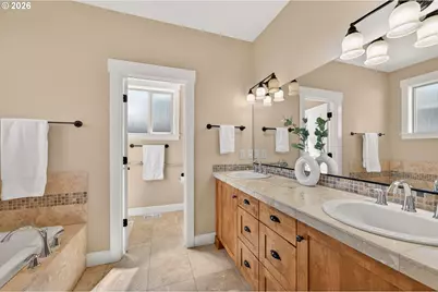 1760 NW Francis Dr, McMinnville, OR 97128 - Photo 27