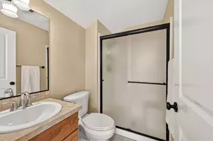 1760 NW Francis Dr, McMinnville, OR 97128 - Photo 35