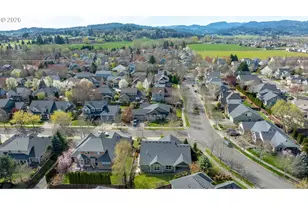 1760 NW Francis Dr, McMinnville, OR 97128 - Photo 43