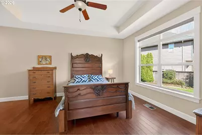 1760 NW Francis Dr, McMinnville, OR 97128 - Photo 23