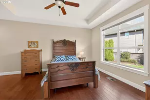 1760 NW Francis Dr, McMinnville, OR 97128 - Photo 23