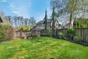 1760 NW Francis Dr, McMinnville, OR 97128 - Photo 41