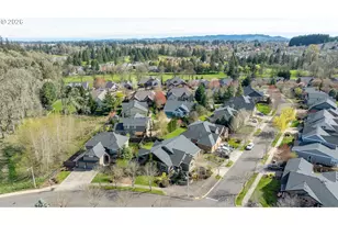 1760 NW Francis Dr, McMinnville, OR 97128 - Photo 3