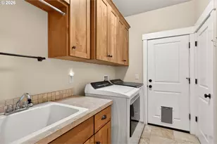 1760 NW Francis Dr, McMinnville, OR 97128 - Photo 31