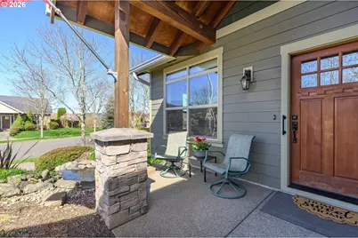 1760 NW Francis Dr, McMinnville, OR 97128 - Photo 7