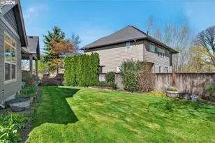 1760 NW Francis Dr, McMinnville, OR 97128 - Photo 41