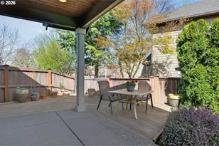 1760 NW Francis Dr, McMinnville, OR 97128 - Photo 39
