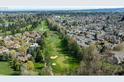 1760 NW Francis Dr, McMinnville, OR 97128 - Photo 45
