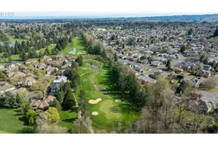 1760 NW Francis Dr, McMinnville, OR 97128 - Photo 45