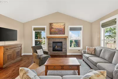 1760 NW Francis Dr, McMinnville, OR 97128 - Photo 13