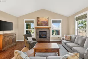 1760 NW Francis Dr, McMinnville, OR 97128 - Photo 13