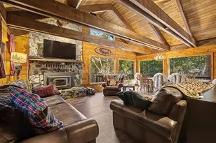 28910 E Rd 12 Lot 61, Rhododendron, OR 97049 - Photo 5