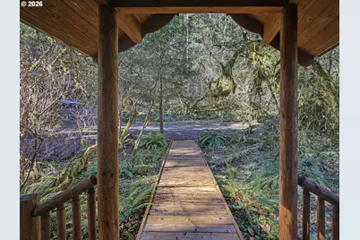 28910 E Rd 12 Lot 61, Rhododendron, OR 97049 - Photo 45