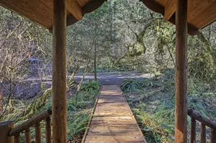 28910 E Rd 12 Lot 61, Rhododendron, OR 97049 - Photo 45