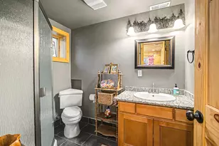 28910 E Rd 12 Lot 61, Rhododendron, OR 97049 - Photo 27