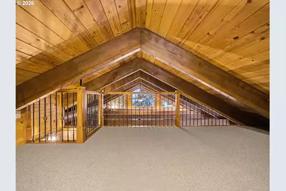 28910 E Rd 12 Lot 61, Rhododendron, OR 97049 - Photo 33