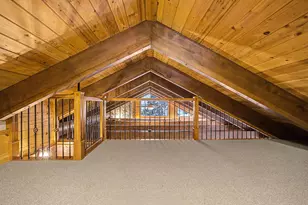 28910 E Rd 12 Lot 61, Rhododendron, OR 97049 - Photo 33