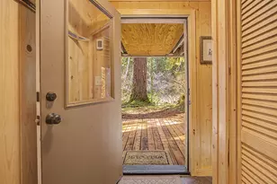 28910 E Rd 12 Lot 61, Rhododendron, OR 97049 - Photo 29