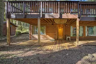 28910 E Rd 12 Lot 61, Rhododendron, OR 97049 - Photo 39