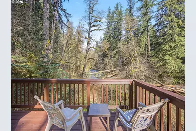 28910 E Rd 12 Lot 61, Rhododendron, OR 97049 - Photo 35